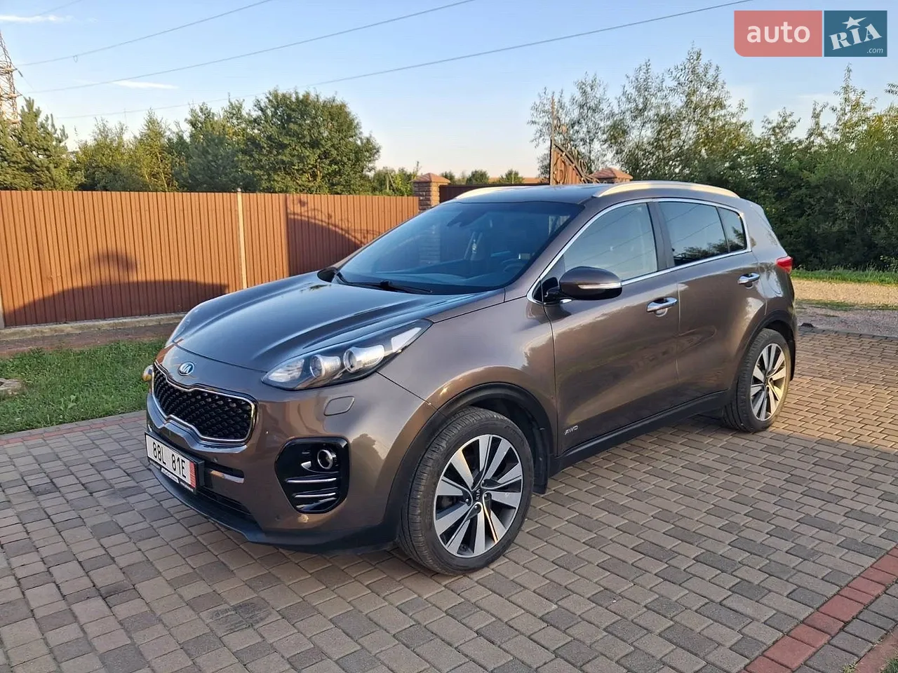 2015 Mazda CX-5 - мініатюра 48