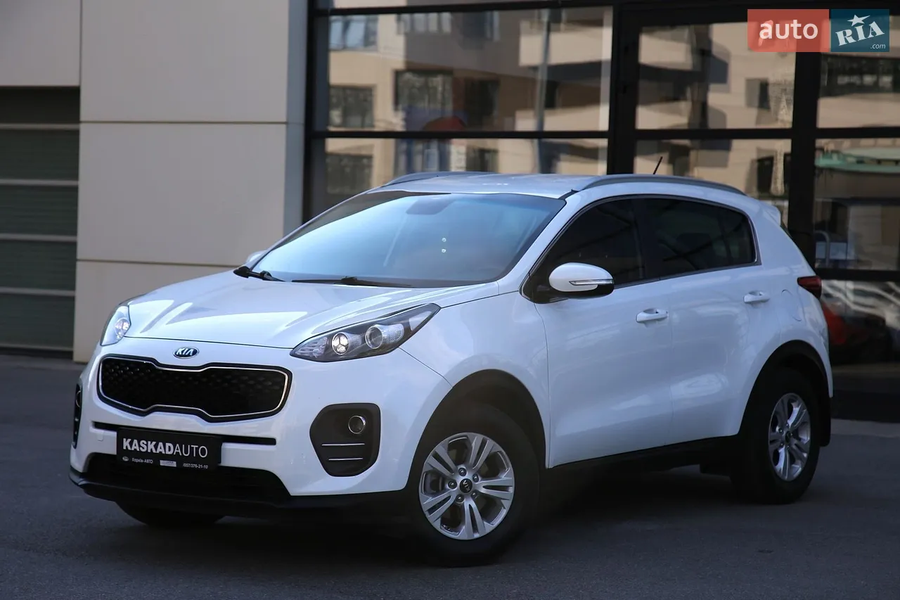 2015 Ford Escape - мініатюра 38