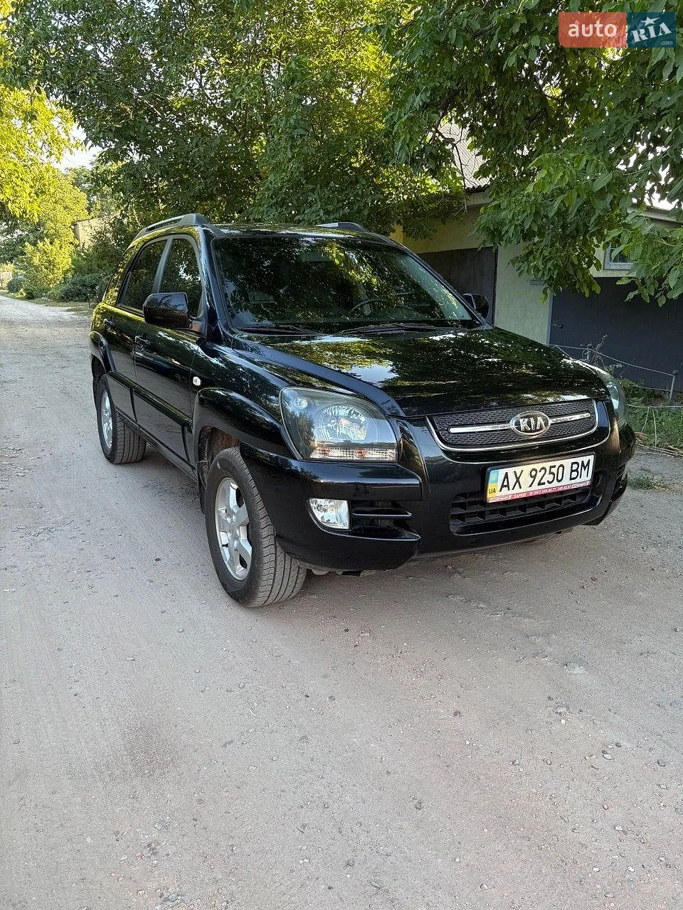 2011 Opel Antara - мініатюра 2