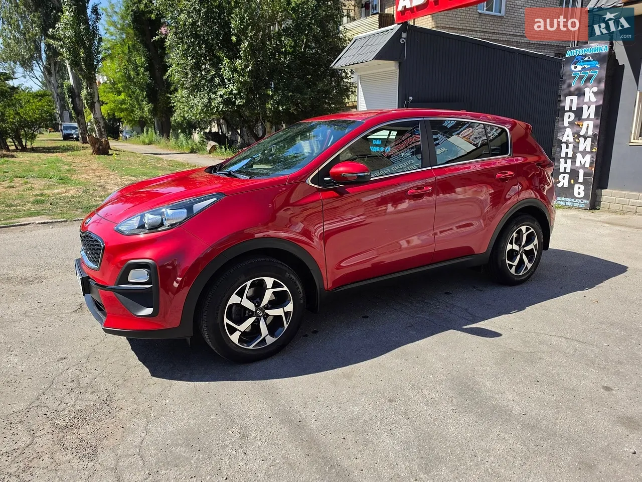 2016 Toyota RAV 4 - мініатюра 21