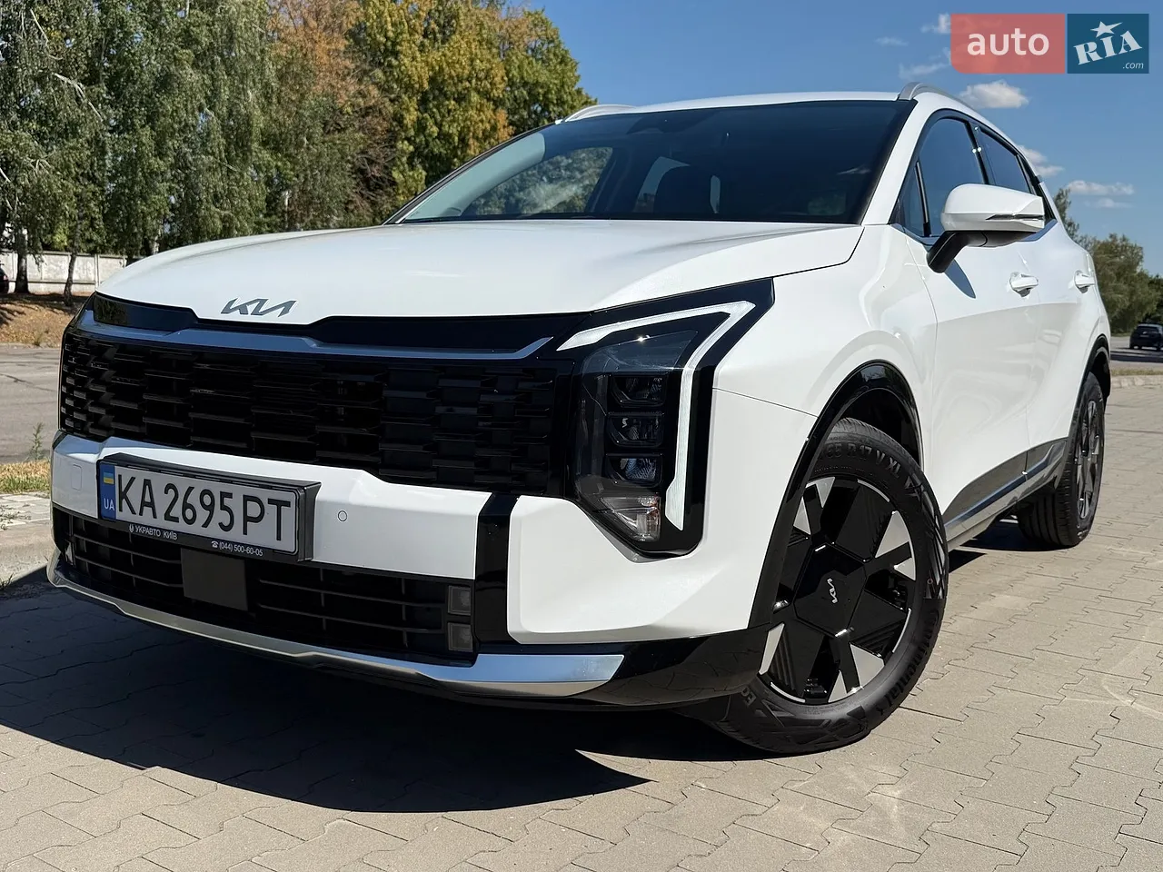 2019 Toyota RAV 4 - мініатюра 102