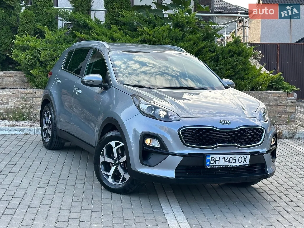 2011 Hyundai Santa Fe - мініатюра 118