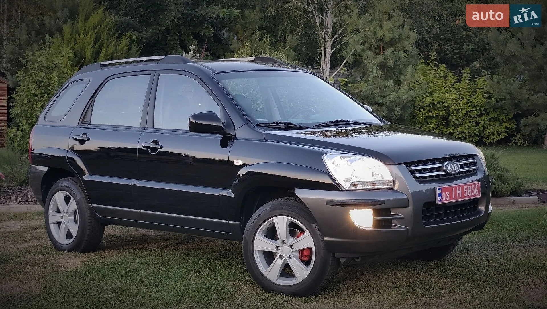 2015 Kia Sorento - мініатюра 30