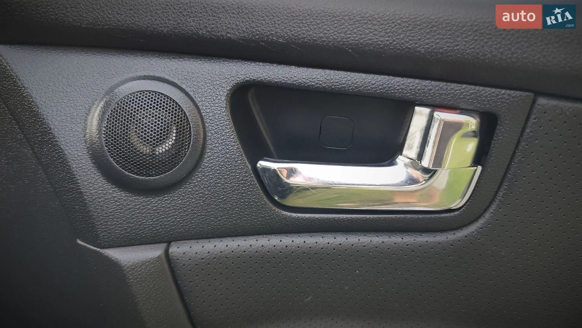 2015 Kia Sorento - мініатюра 55