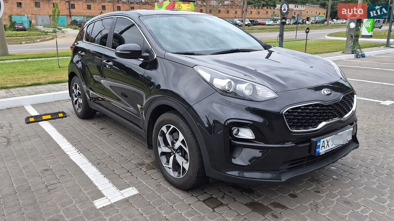 2012 Mazda CX-5 - мініатюра 16