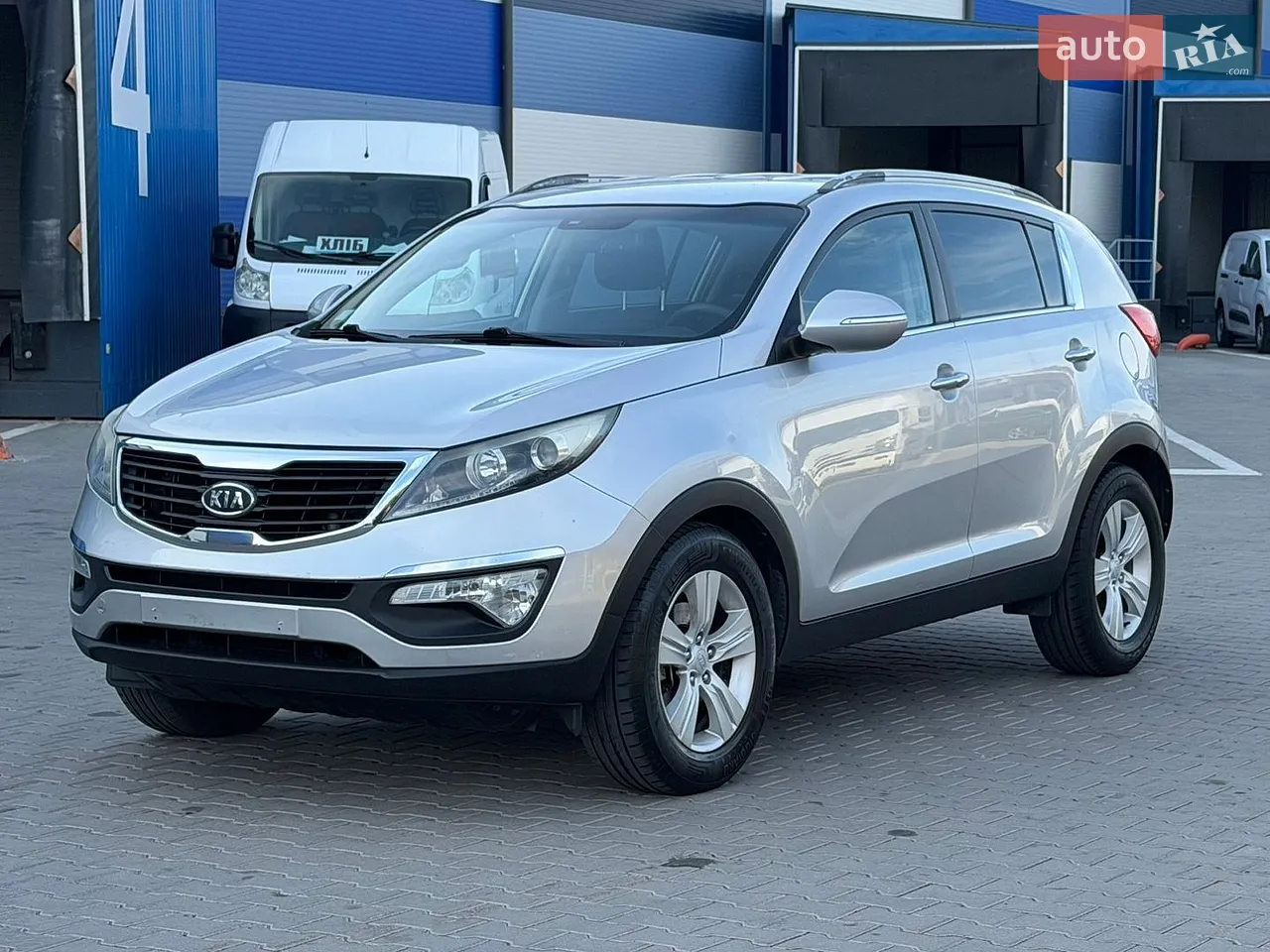 2016 Hyundai Santa Fe - мініатюра 80