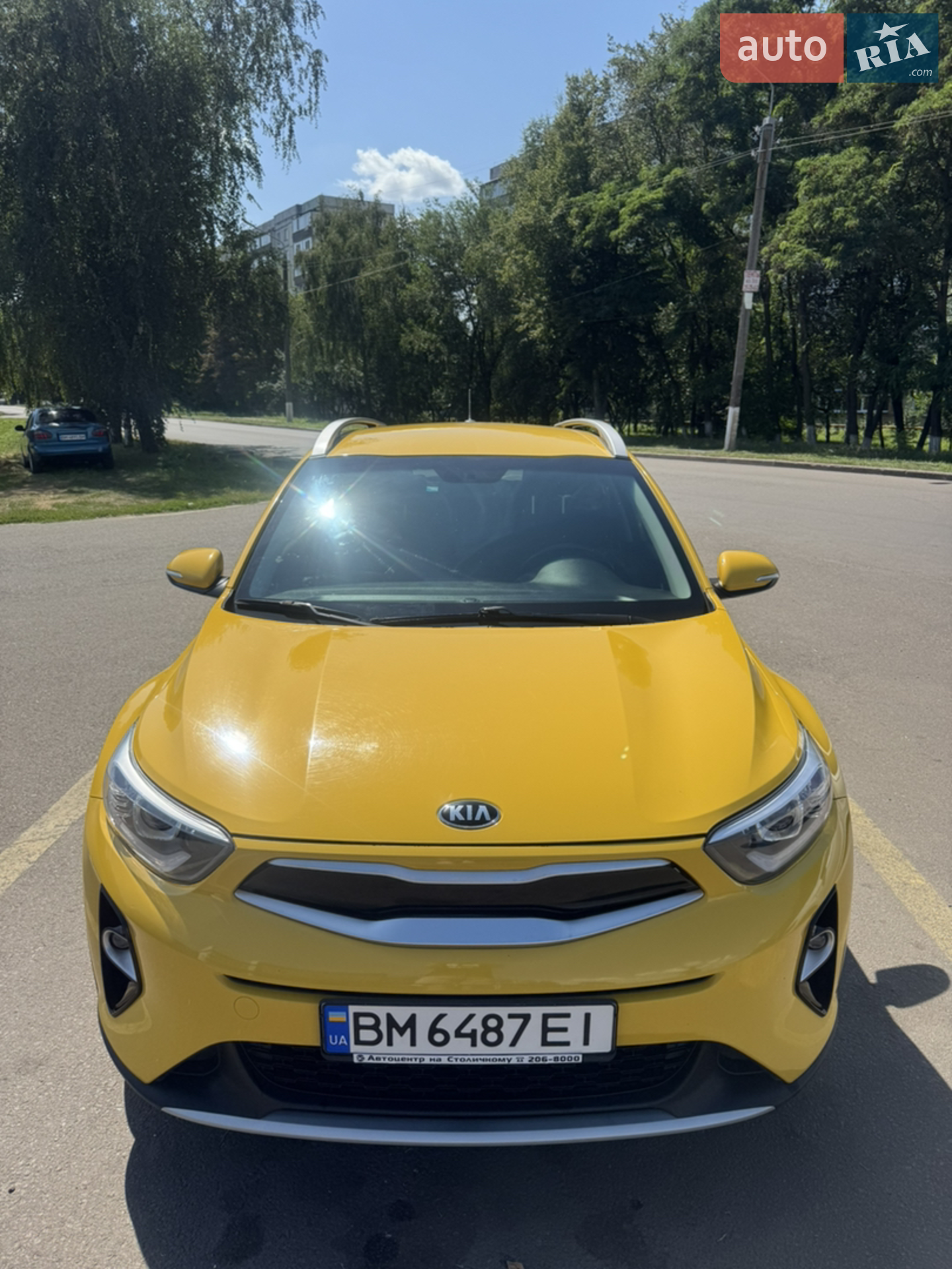 Фото авто 13