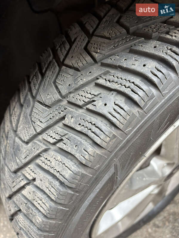 Позашляховик / Кросовер Kia Stonic 2020 в Дніпрі фото 8 Позашляховик / Кросовер Kia Stonic 2020 в Дніпрі