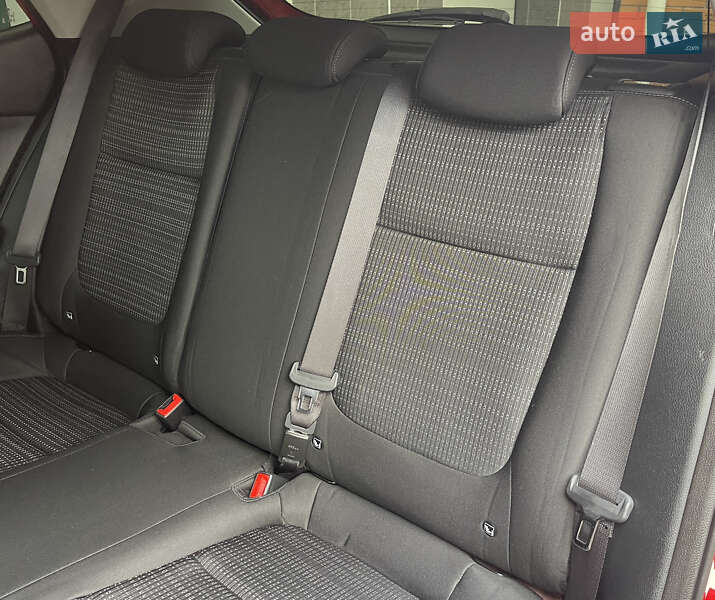 Внедорожник / Кроссовер Kia Stonic 2019 в Киеве фото 30 Внедорожник / Кроссовер Kia Stonic 2019 в Киеве
