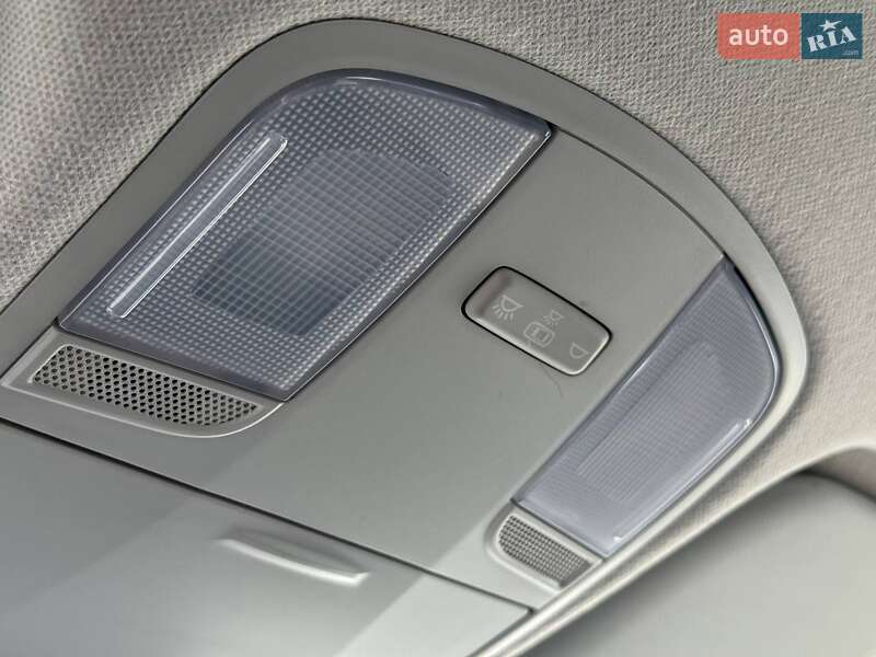 Позашляховик / Кросовер Kia Stonic 2020 в Одесі