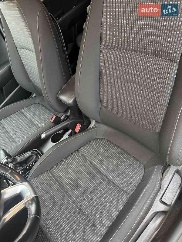 Позашляховик / Кросовер Kia Stonic 2020 в Софіївській Борщагівці