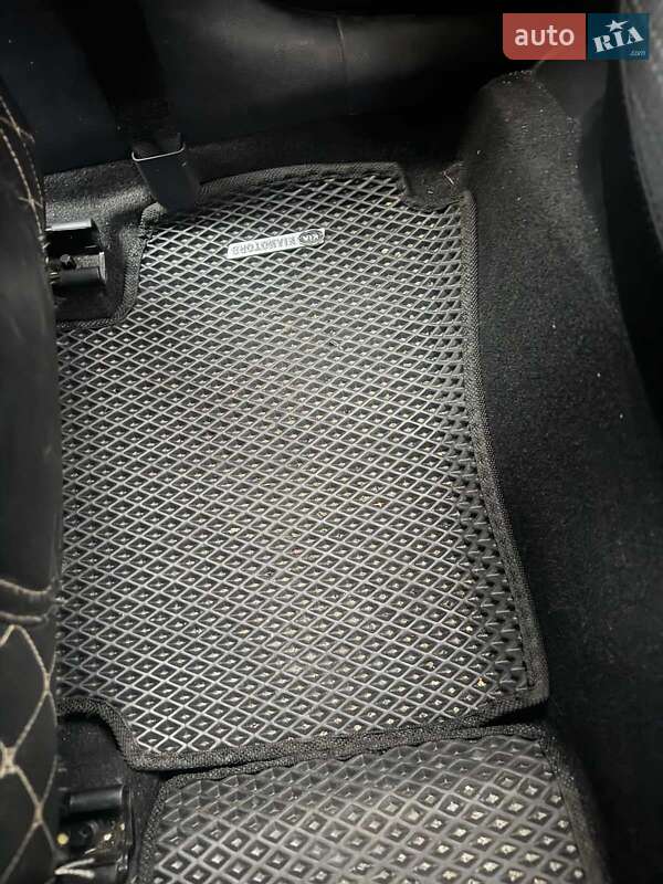 Позашляховик / Кросовер Kia Stonic 2020 в Софіївській Борщагівці