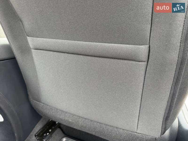 Позашляховик / Кросовер Kia Stonic 2022 в Києві