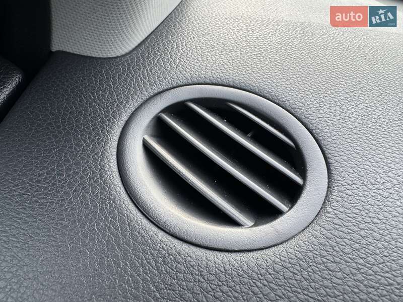 Позашляховик / Кросовер Kia Stonic 2022 в Києві