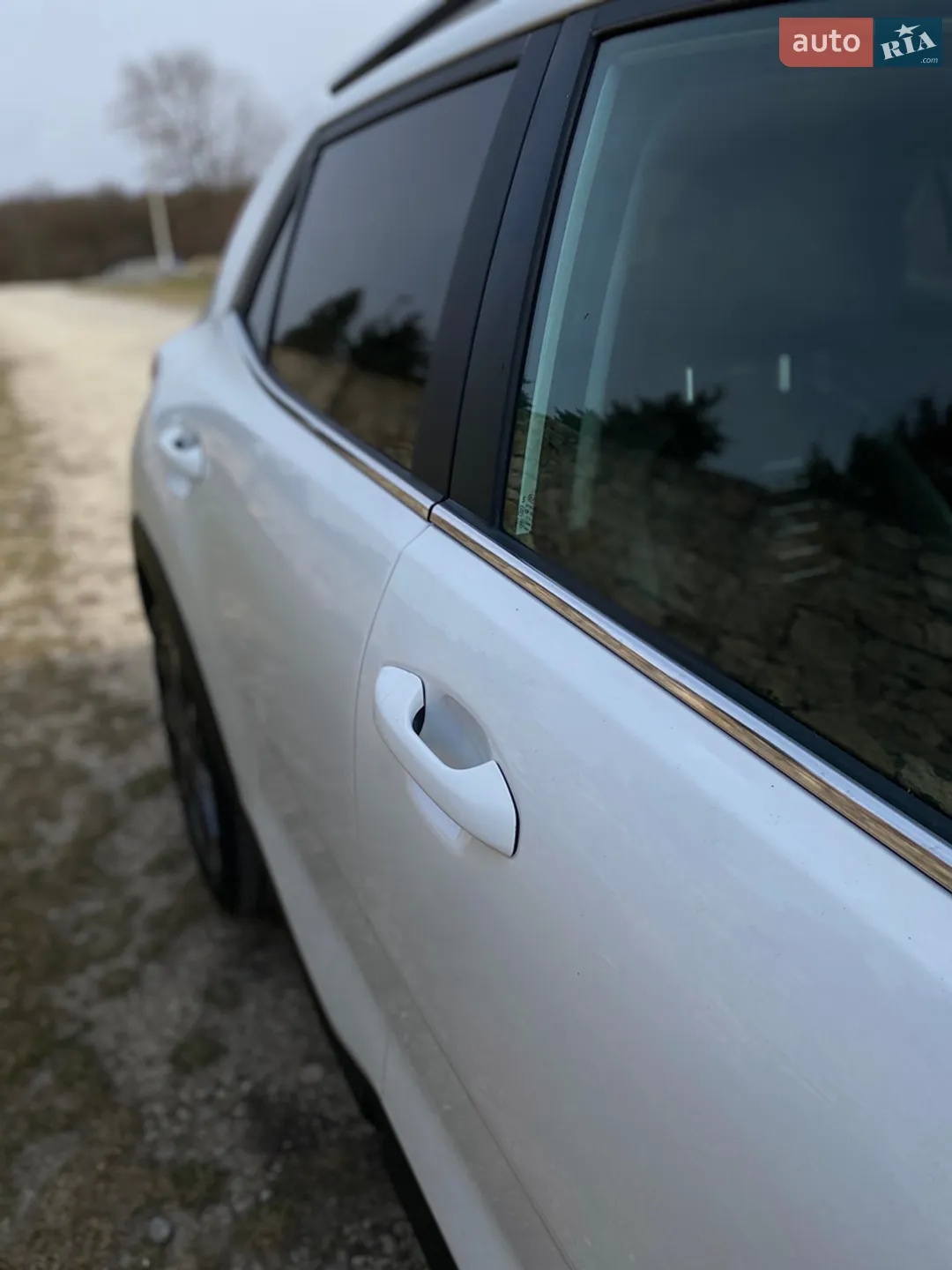 2019 Kia Stonic - мініатюра 21