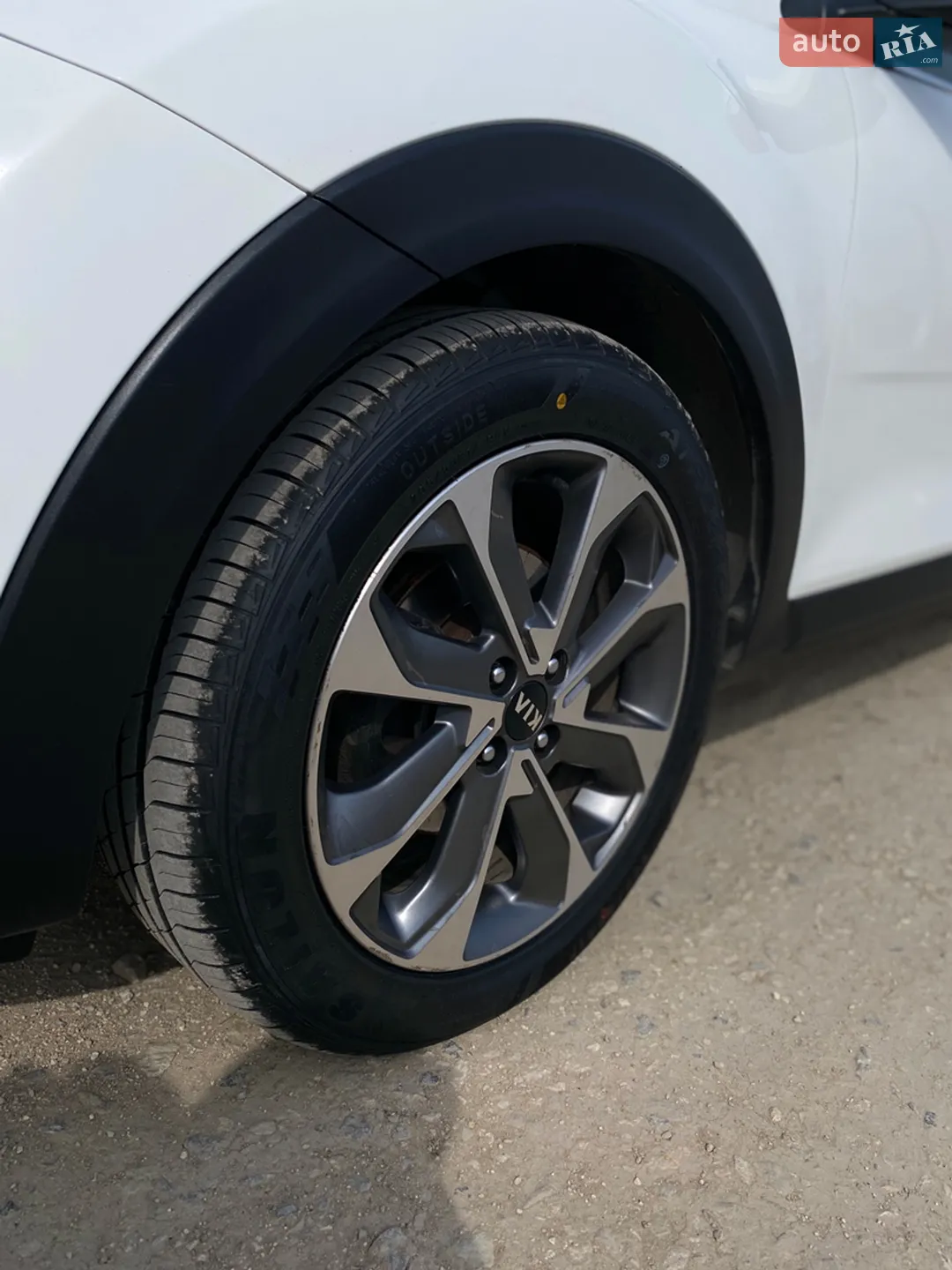 2019 Kia Stonic - мініатюра 49