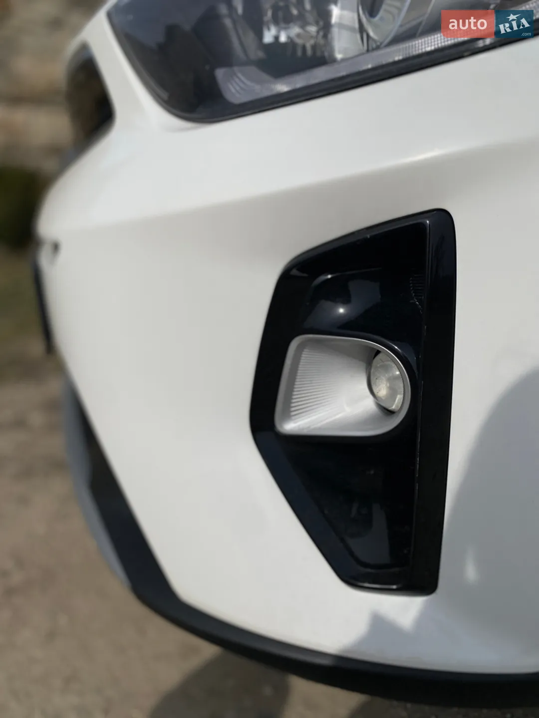 2019 Kia Stonic - мініатюра 115