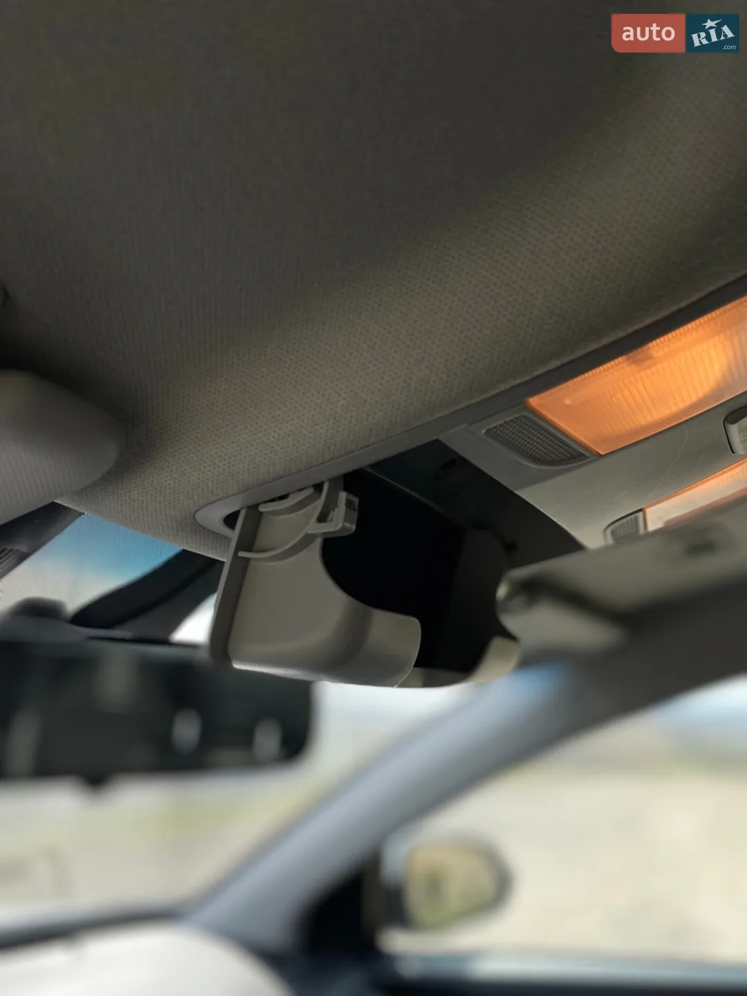 2019 Kia Stonic - мініатюра 121
