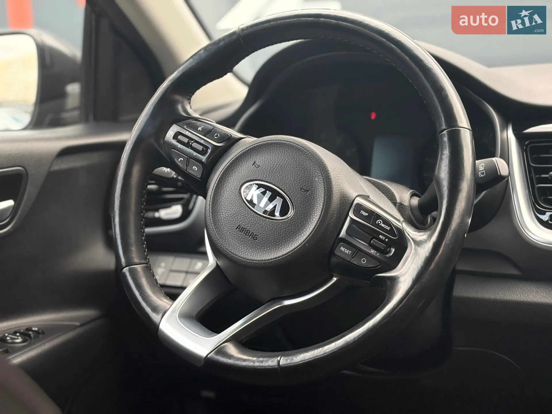 2018 Kia Stonic - мініатюра 12
