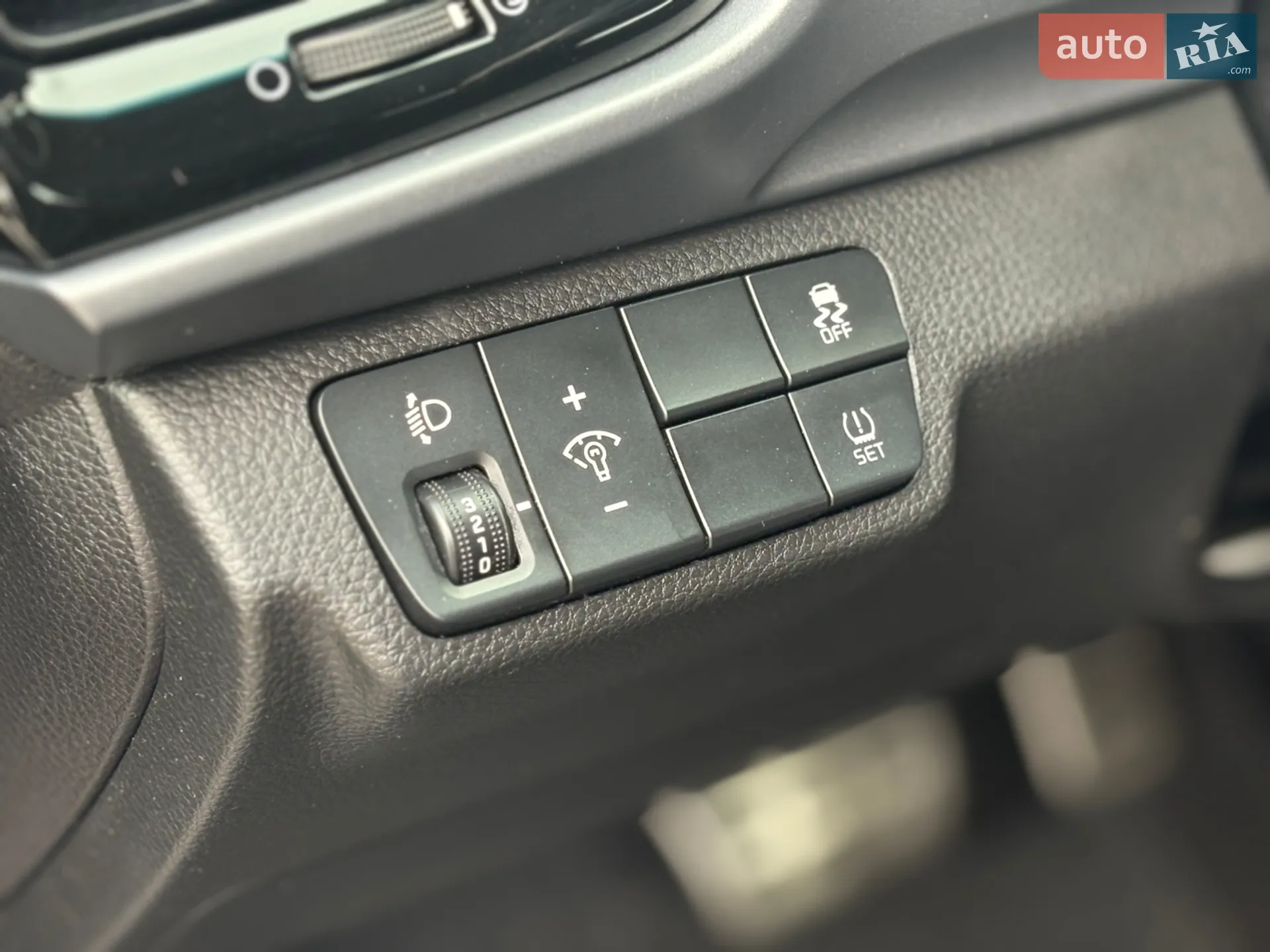 2018 Kia Stonic - мініатюра 16