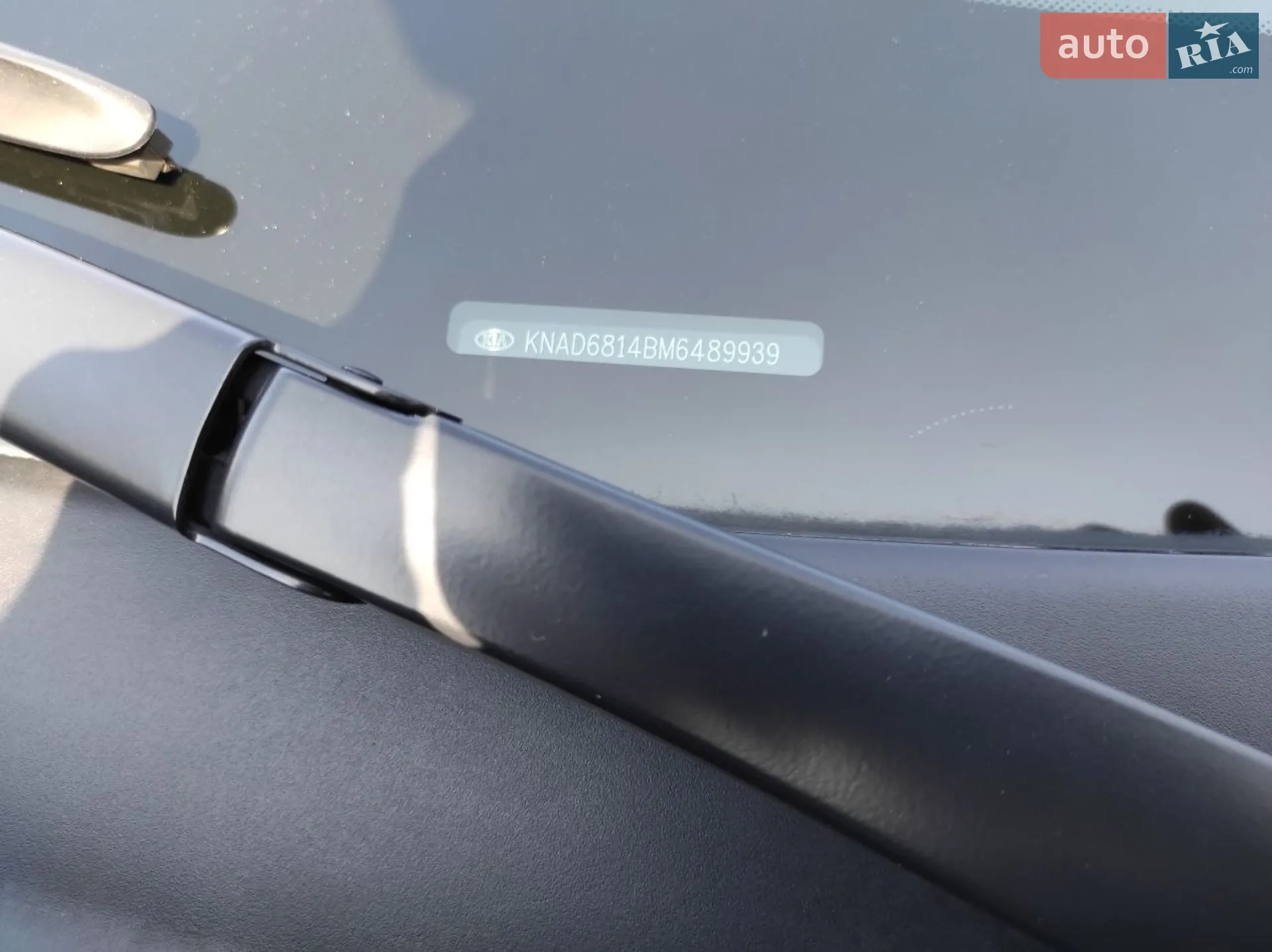 2020 Kia Stonic - мініатюра 12
