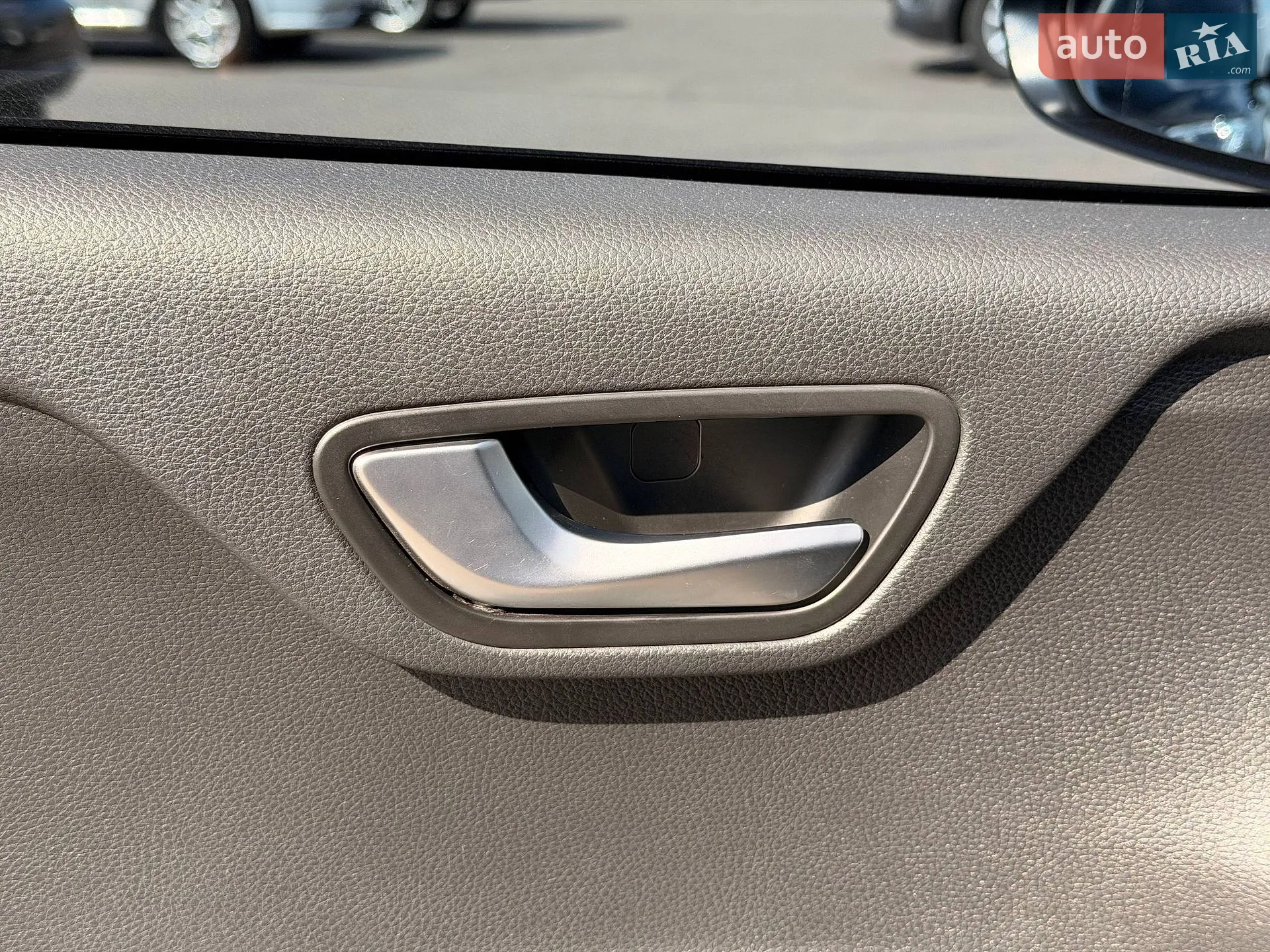 2020 Kia Stonic - мініатюра 41