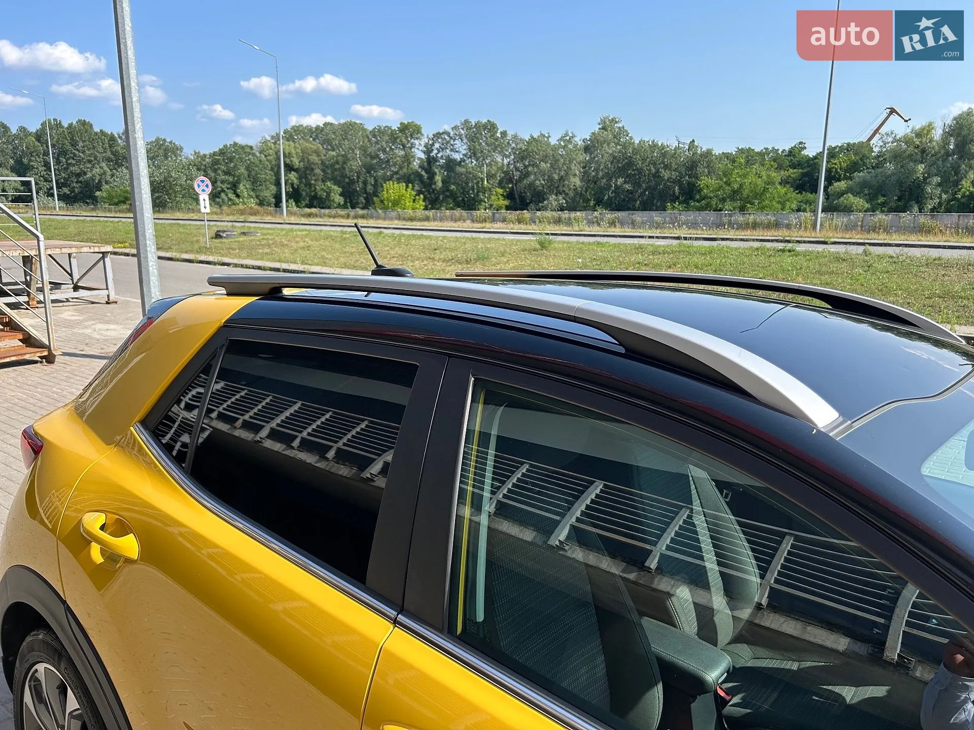 2022 Kia Stonic - мініатюра 15