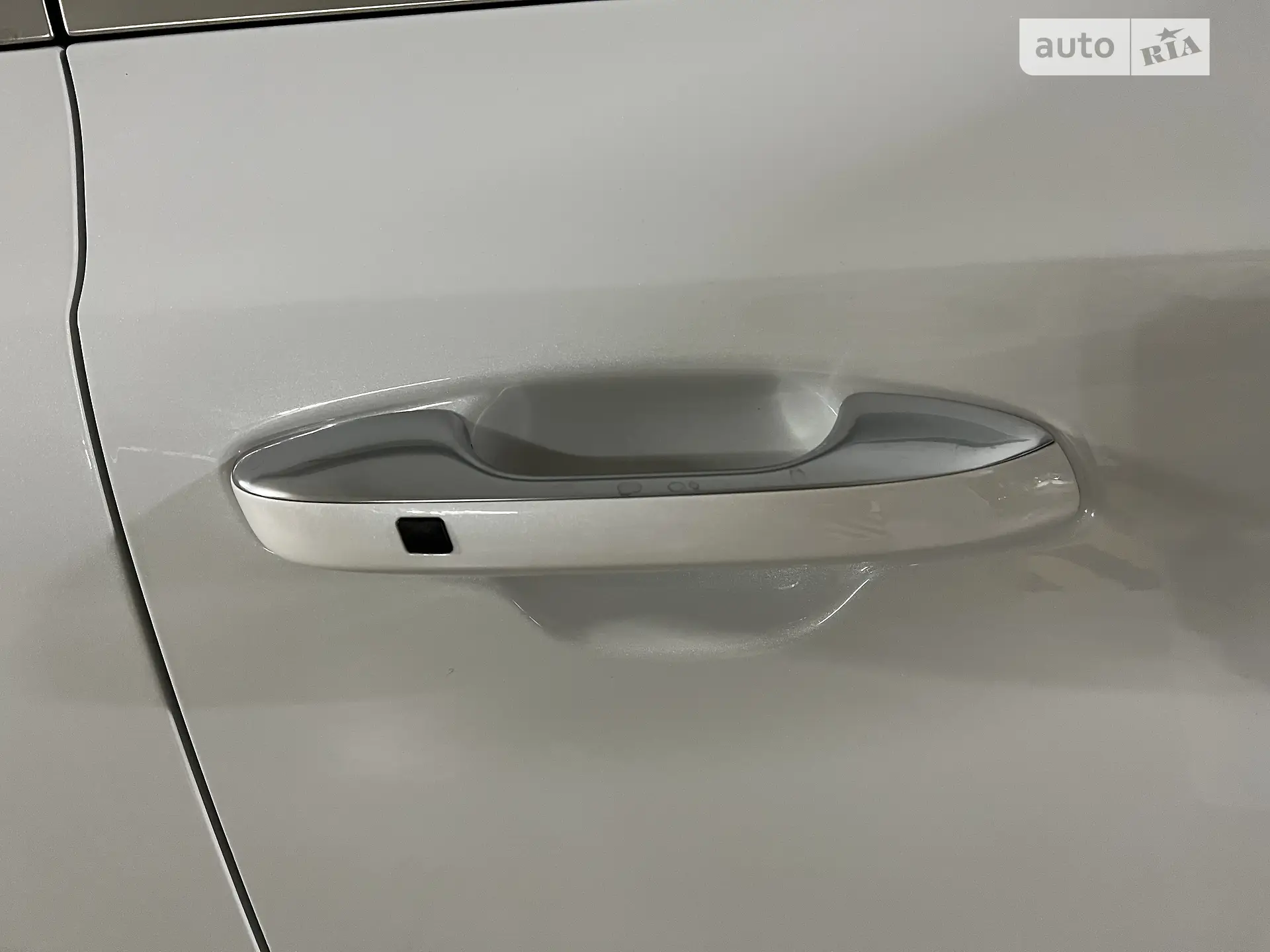 2019 Kia Telluride - мініатюра 18