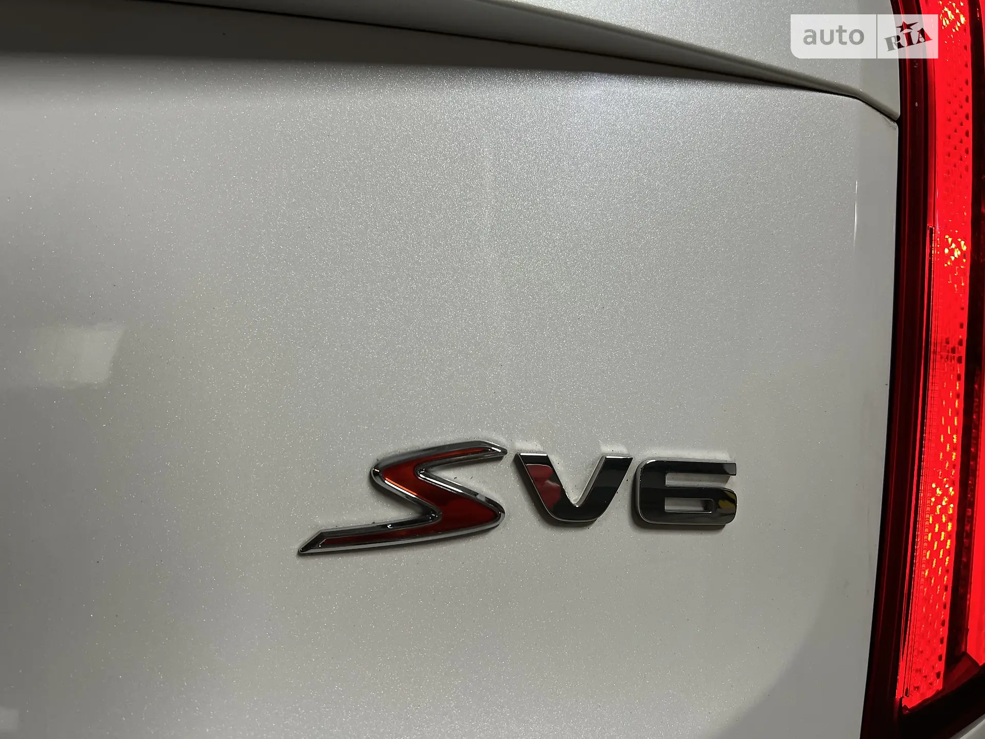 2019 Kia Telluride - мініатюра 26