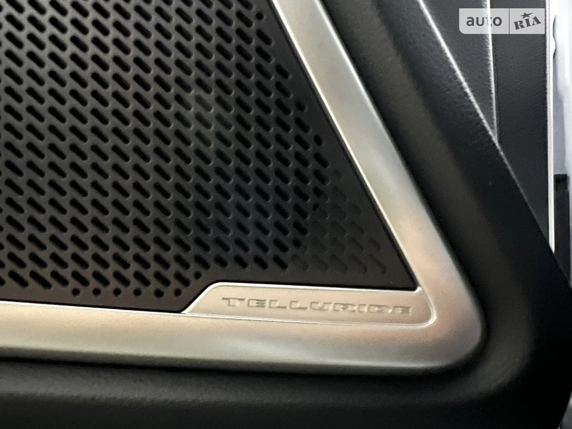 2019 Kia Telluride - мініатюра 31