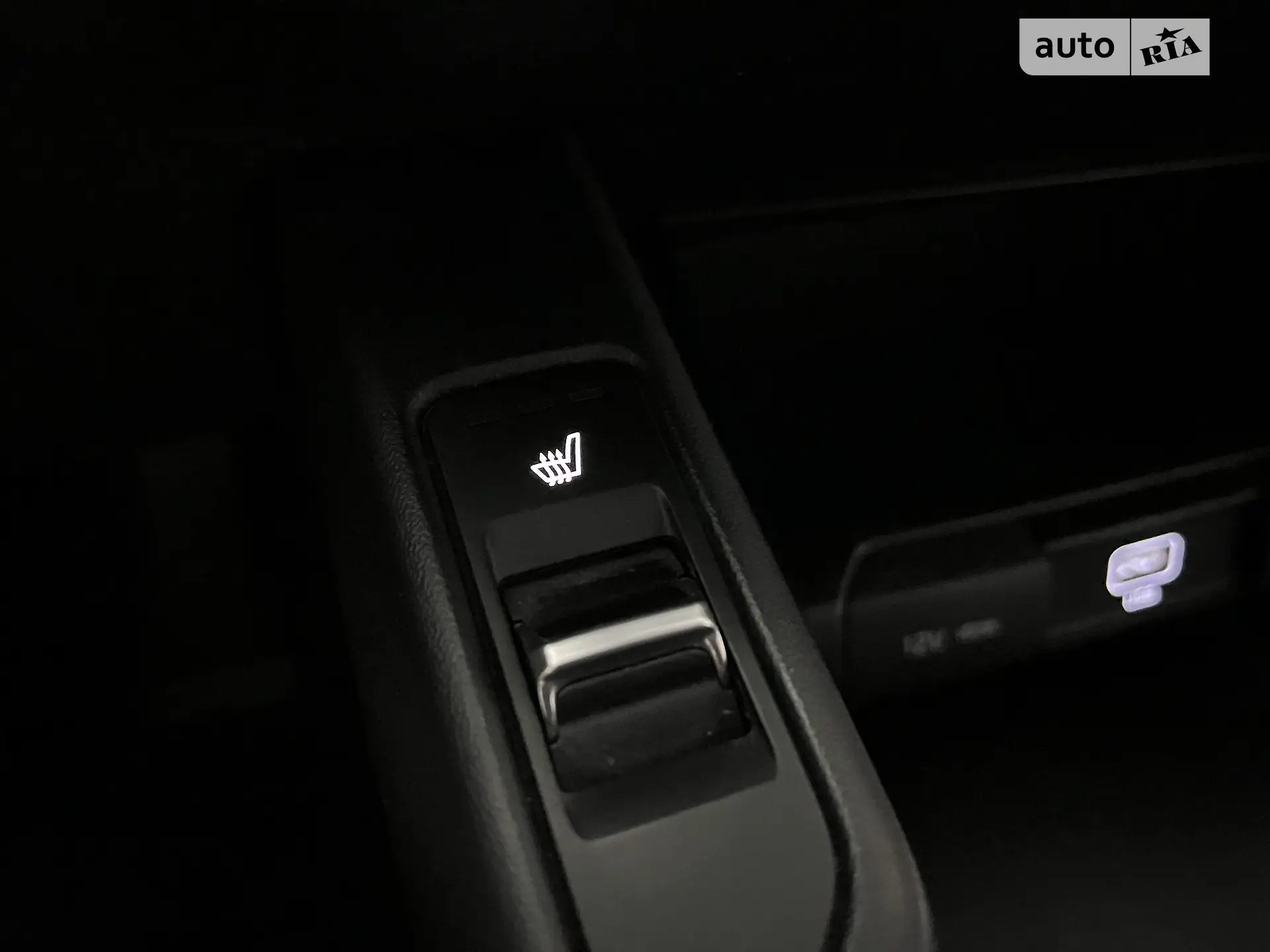 2019 Kia Telluride - мініатюра 57