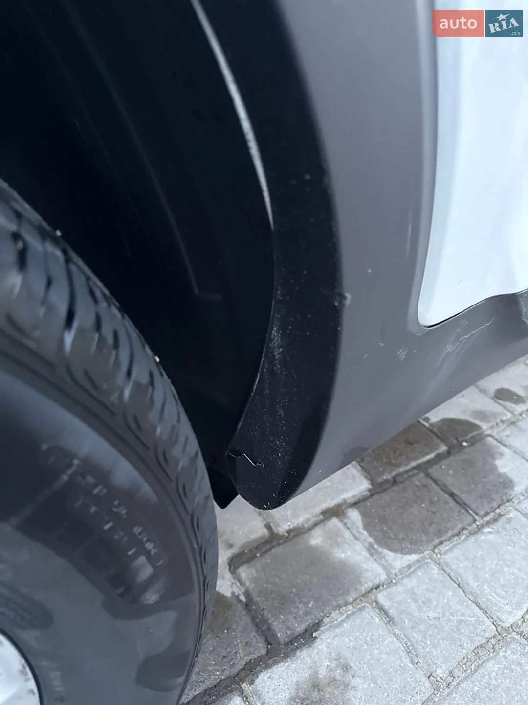 2020 Kia Telluride - мініатюра 18
