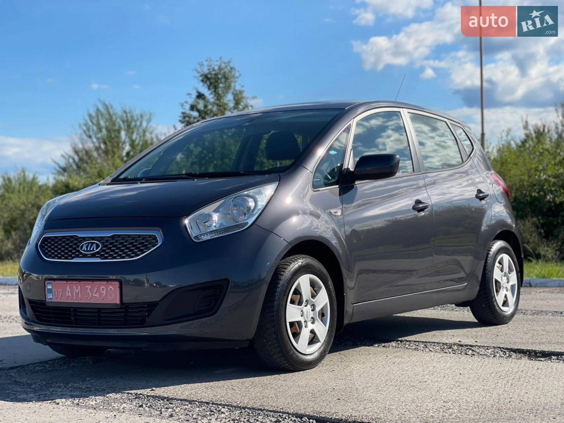 Фото авто 3