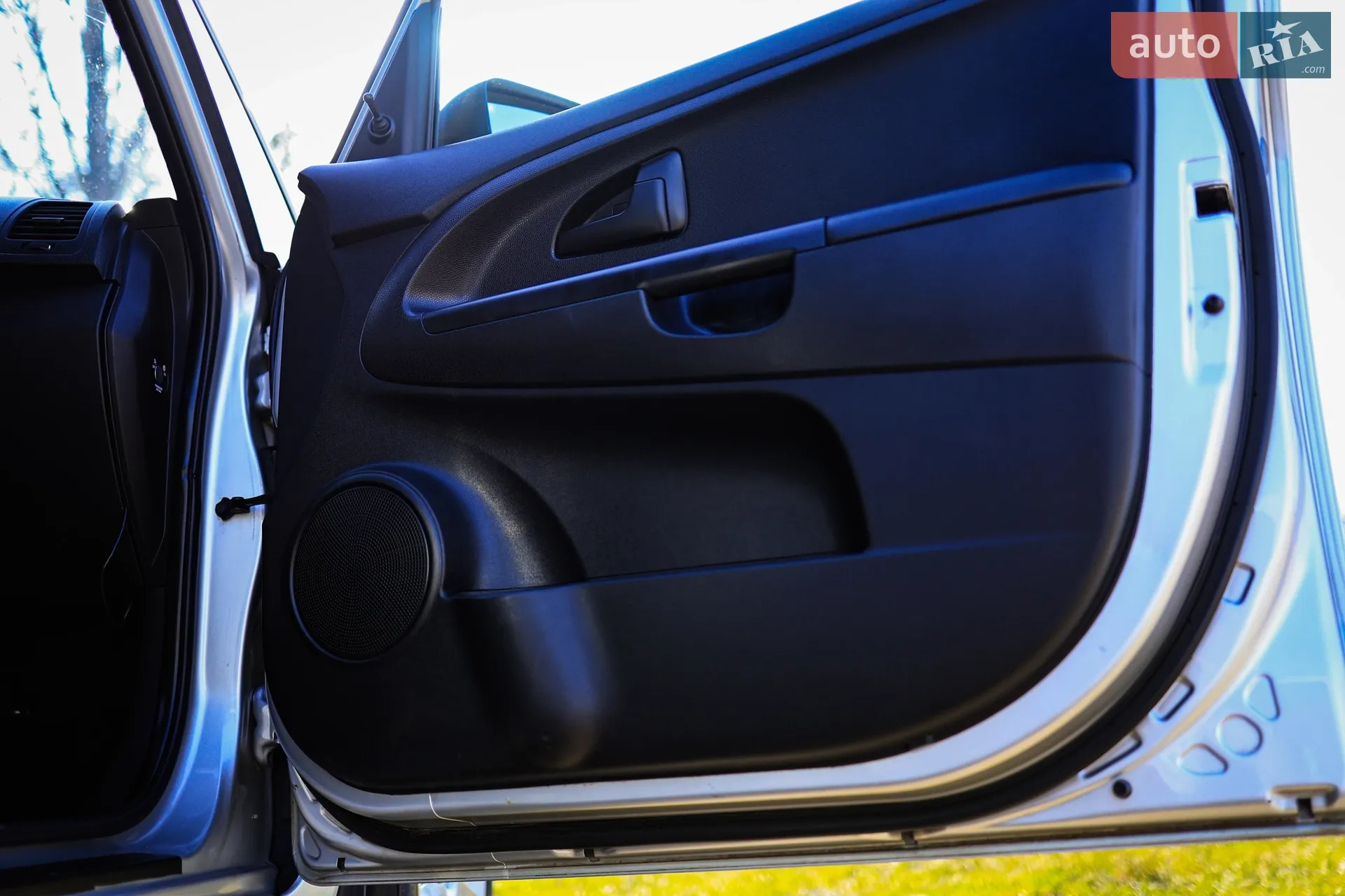 2012 Kia Venga - мініатюра 21