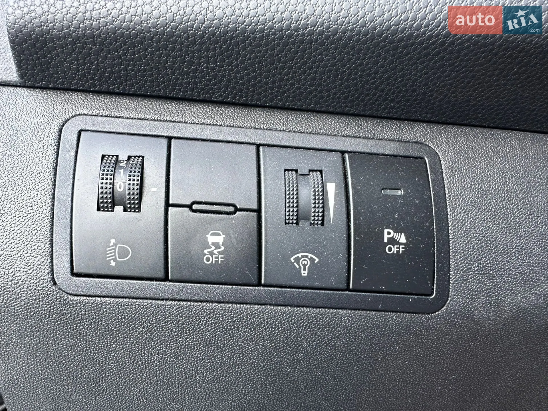 2011 Kia Venga - мініатюра 50