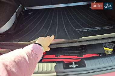 Хетчбек Kia XCeed 2020 в Києві