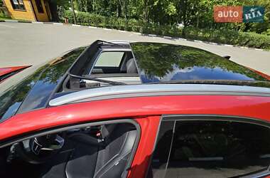 Хетчбек Kia XCeed 2020 в Києві