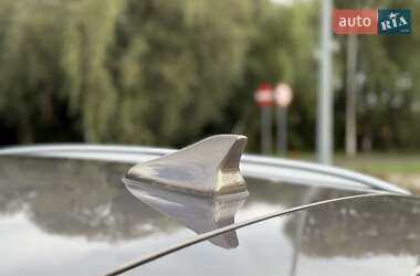 Хэтчбек Kia XCeed 2020 в 