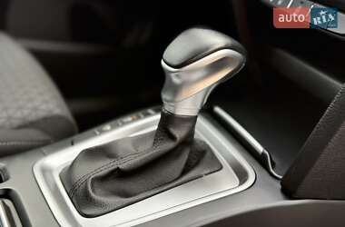 Хэтчбек Kia XCeed 2020 в 