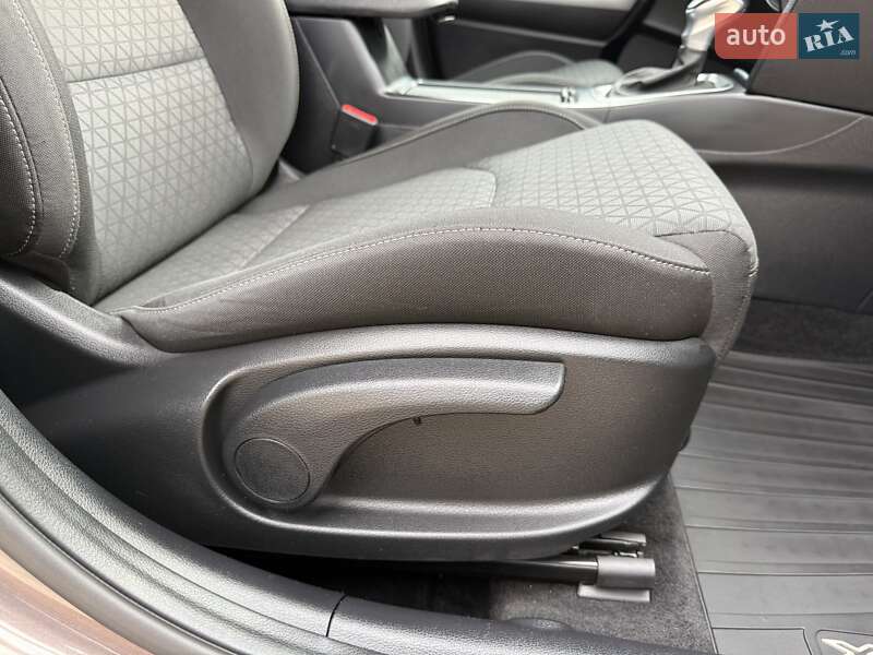 Хэтчбек Kia XCeed 2020 в Киеве