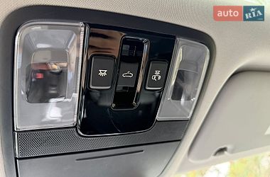 Хэтчбек Kia XCeed 2020 в Киеве