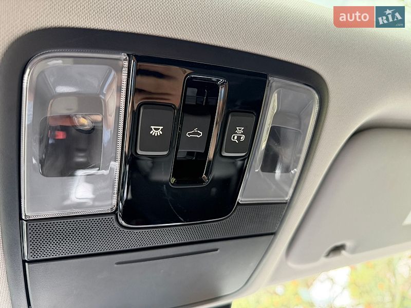 Хэтчбек Kia XCeed 2020 в Киеве