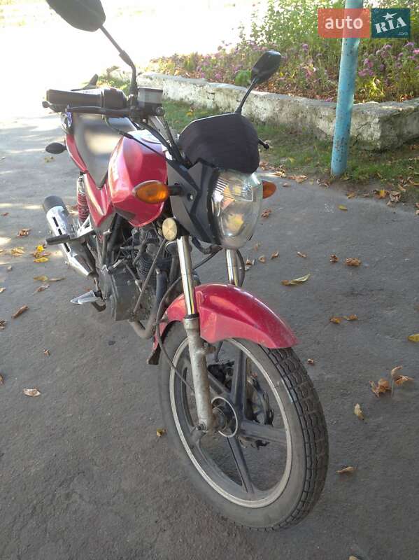 Kinlon ATV 2019 Kinlon ATV 2019