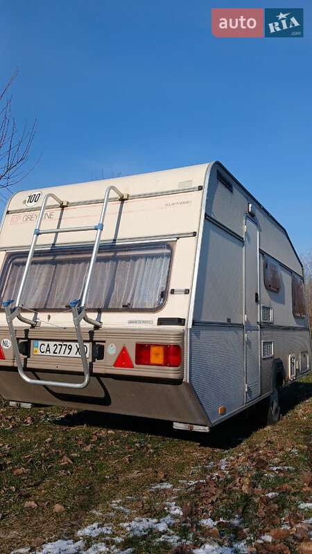 KIP KG 48 1991