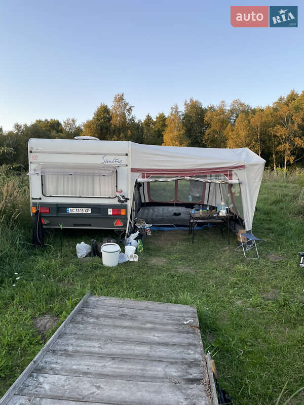 KIP KS 44 1996 KIP KS 44 1996