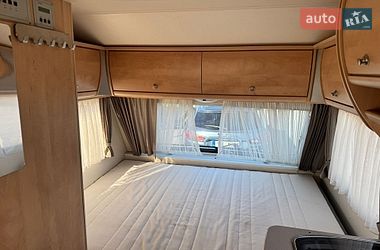 Прицеп дача KIP TRZ 2003 в Черновцах
