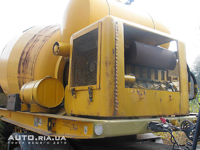 Knauf G4 1991
