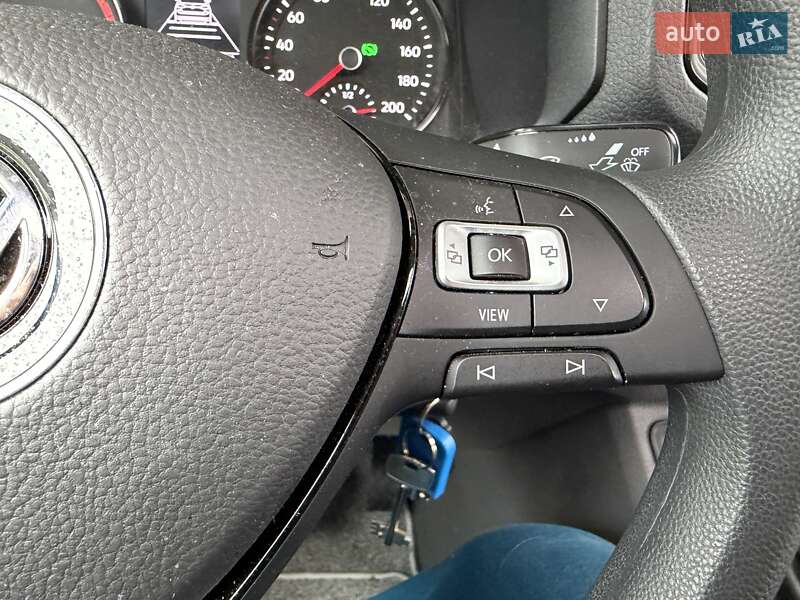 Дом на колесах Knaus Komfort 2023 в Киеве