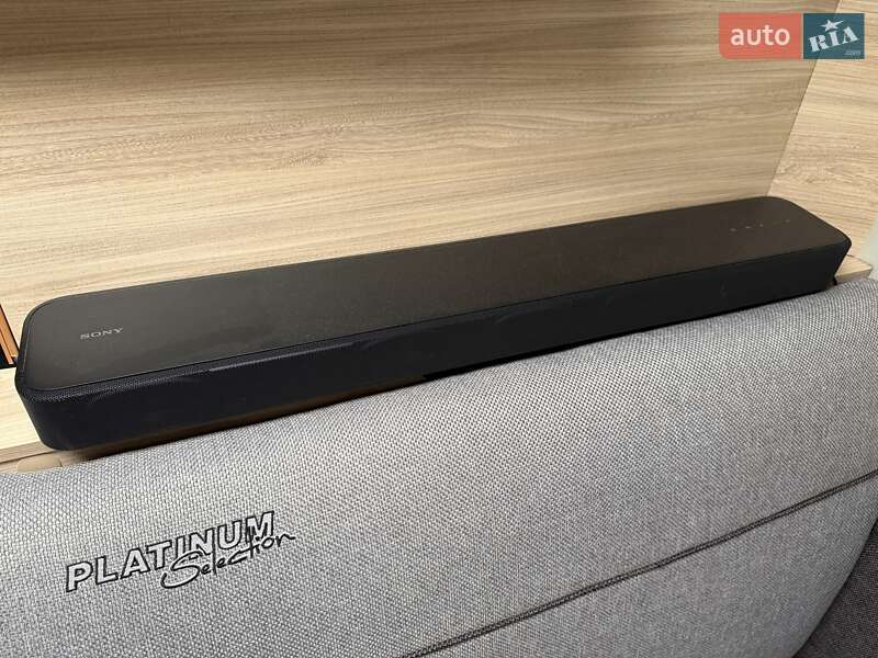 Дом на колесах Knaus Komfort 2023 в Киеве