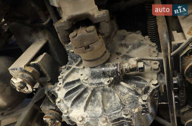Автокран Kobelco RK 2008 в 